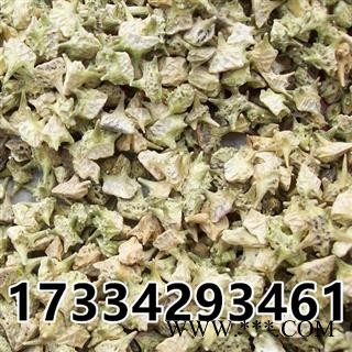 蒺藜 白蒺藜 刺蒺藜 七厘 中药材 生蒺藜图2