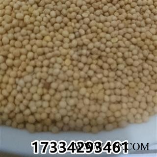 中药材白芥子 白介子 芥菜子辣菜子新货图4