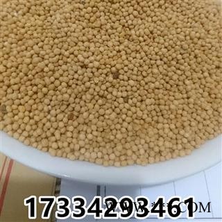 中药材白芥子 白介子 芥菜子辣菜子新货图2