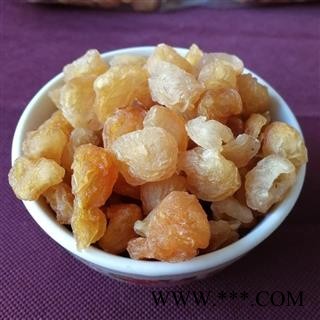 桂圆干 桂圆肉龙眼肉 桂元肉 无核桂元干图4