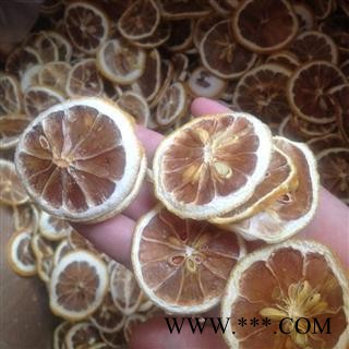 柠檬 选 产地 广西壮族自治区图2