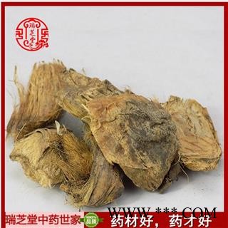 大腹皮新货统货  中药材大腹毛 瑞芝堂产地直销1000g 规格齐全 一站购齐图4