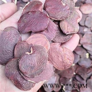 诺源药材行中药材正品波棱瓜子  嗑瓜子图2