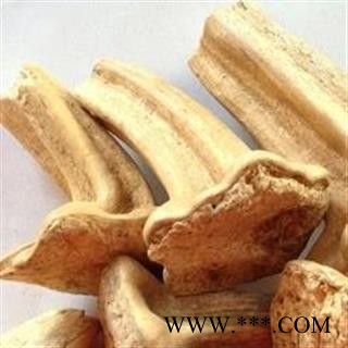 诺源药材行中药材南瓜蒂 南瓜柄图3