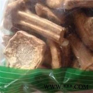 诺源药材行中药材南瓜蒂 南瓜柄图2