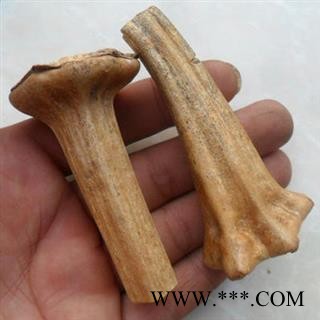 诺源药材行中药材南瓜蒂 南瓜柄