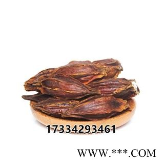 中药材炒栀子 栀子碳 焦栀子 栀子炭质量保证 另有生栀子图4