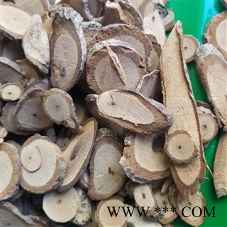 紫金藤 南五味子根、五香血藤 香苏、红铃子 红木香图2