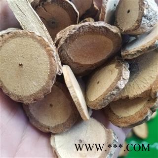 紫金藤 南五味子根、五香血藤 香苏、红铃子 红木香图4