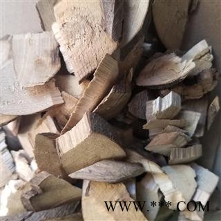 豆豉姜 别称 木浆子根 澄茄根 木姜子根 过山香 满山香 山苍子根图2