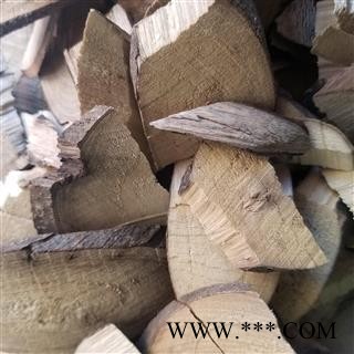 豆豉姜 别称 木浆子根 澄茄根 木姜子根 过山香 满山香 山苍子根图3