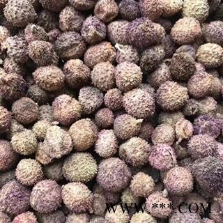 阳春砂 砂仁 带壳 2022  产地 云南省文山壮族苗族自治州砚山县图2