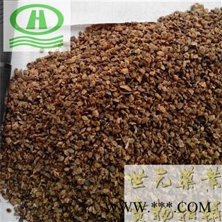 世元药业 地肤子 水洗圆粒 别称扫帚苗 地葵 地麦图2