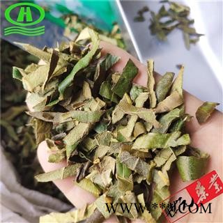 世元药业 枇杷叶 新货绿色含量高 别称-巴叶 芦桔叶 批把叶 琵琶叶图2