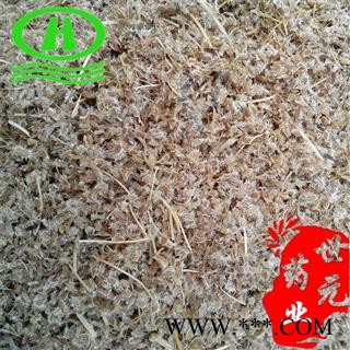 世元药业 鹤虱 正品 鹄虱 鬼虱 北鹤虱图2