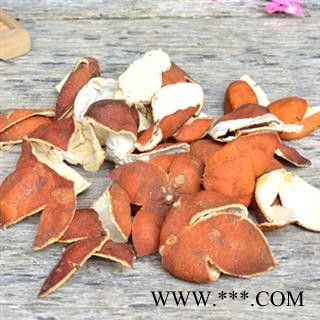 诺源药材行 陈皮 红橘陈皮, 非新会陈皮 可泡茶图2