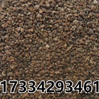 地肤子 地麦 扫帚子 地夫子 中药材图3