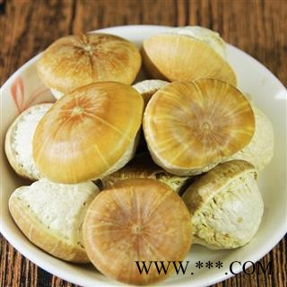 瑞森药材行风流果 壮阳果 龟头子新货图2