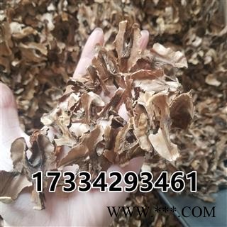 分心木 核桃夹 核桃隔 机器烘干 干净无杂 新货7天无理由有退货图4