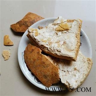 葫芦壳 陈年老葫芦图3