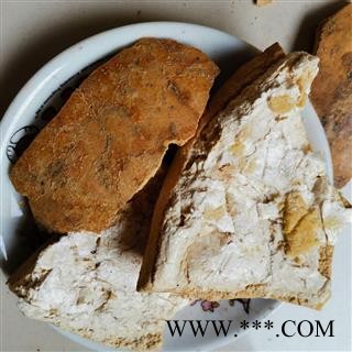 葫芦壳 陈年老葫芦图2