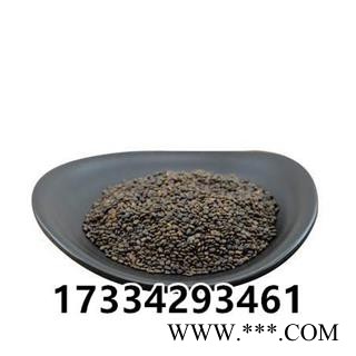 沙苑子 沙苑籽 沙宛子 沙苑蒺藜图2