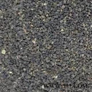 补骨脂 黑故纸 2020统 产地 云南省昭通市盐津县图3