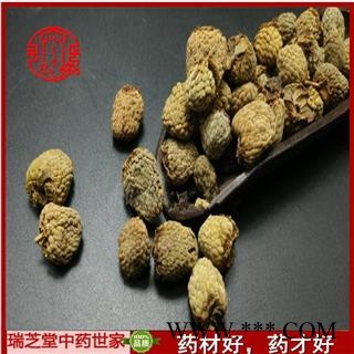 覆盆子 覆盆子选货 浙江产 药典正品 中药材 瑞芝堂产地直供1000克 规格齐全 一站购齐图2