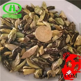 世元药业 使君子仁 正品 使君子肉 去壳使君子 干净无杂质图2