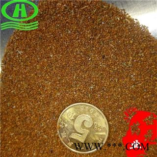 世元药业 葶苈子 干净 停立子 大適 大室 丁历图2