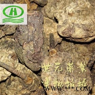世元药业 酸梨干 正品 野图2
