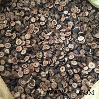 诺源药材行正品江枳实  枳实图3