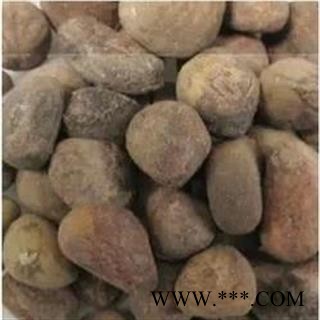 诺源药材行中药材广西大风子  大枫子仁图3