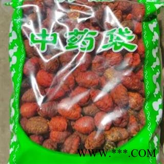 诺源药材行栀子仁 栀子肉  纯天然手工图3