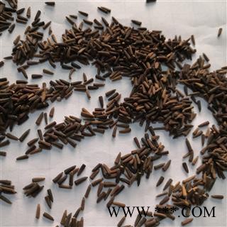 诺源药材行正品斑鸠菊  驱虫斑鸠菊 野茴香图3