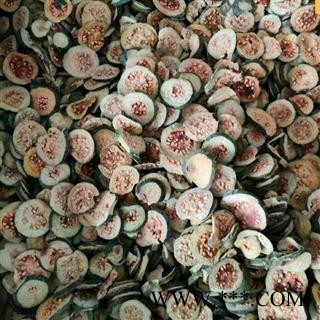 瑞森药材行番石榴 片 芭乐 鸡屎果 拔子 喇叭番石榴图2