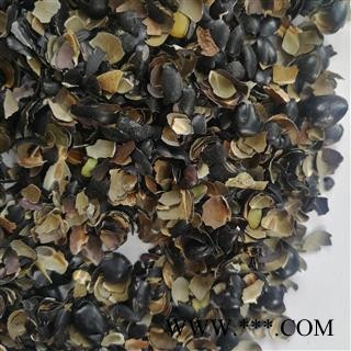 瑞森药材行 黑豆衣 黑豆皮 乌豆衣图2