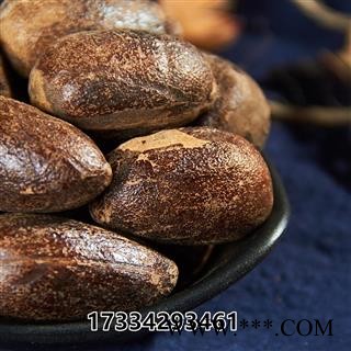 香果香果粉肉蔻八角桂皮长香果圆香果中药材香料图3