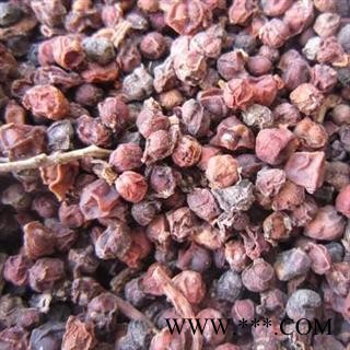 南五味子 2022统 产地 陕西省汉中市宁强县图2