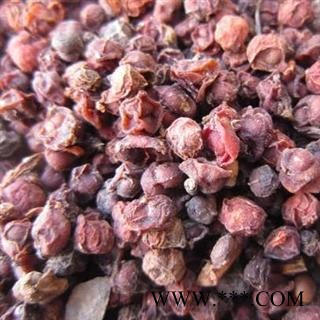 南五味子 2022统 产地 陕西省汉中市宁强县图3