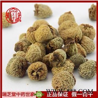 覆盆子选货 中药材 瑞芝堂产地直销1000g 规格齐全 一站购齐图4