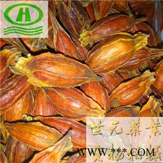 世元药业 水栀子 别称-雀舌栀子 枝子【全品除尘中药】图2