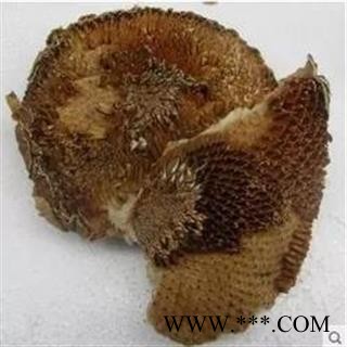 诺源药材行葵盘  向日葵花盘  葵花盘图2