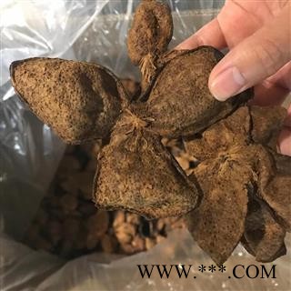 诺源药材行陈皮 新会陈皮  广东新会陈皮图2