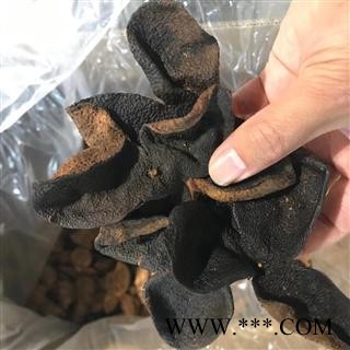 诺源药材行陈皮 新会陈皮  广东新会陈皮图3