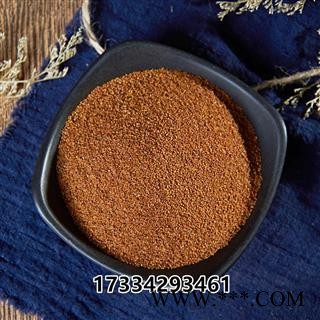 中药材葶苈子 葶苈子葶苈籽 丁历子 葶力籽保证净货图2