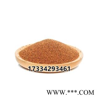 中药材葶苈子 葶苈子葶苈籽 丁历子 葶力籽保证净货图4