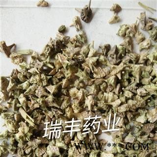 蒺藜 统装 产地 内蒙古自治区图2