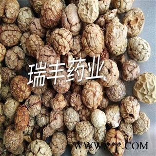 草豆蔻 统装 产地 云南省图2