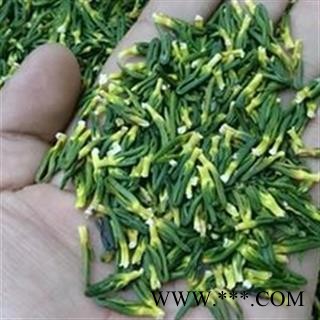 莲心 莲芯 选 2021 产地 湖南省湘潭市岳塘区图3